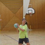 2016_02_14 Landesliga Jugend 19
